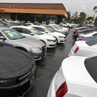 West Coast Auto - Used Cars For Sale image 6